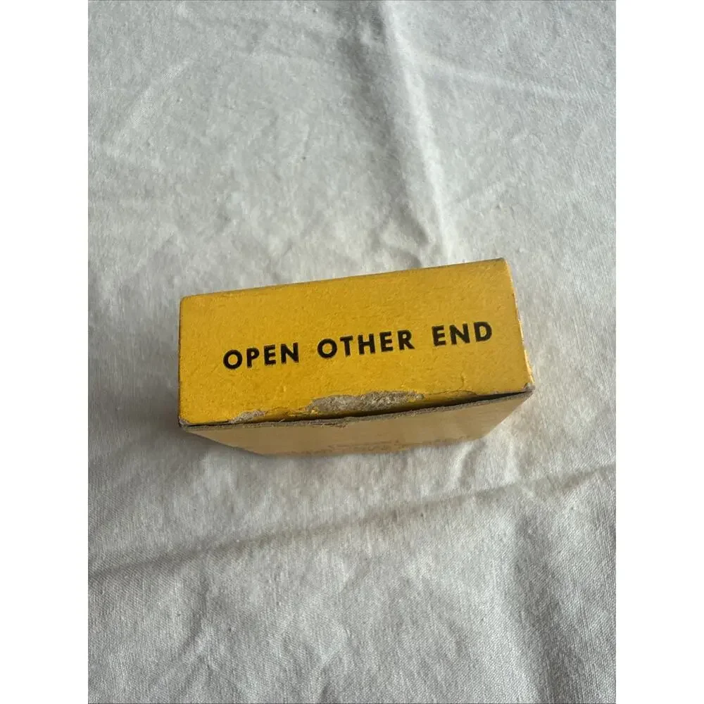 Kodak vintage camera